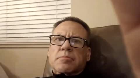 Snapshot of jefferyh1969 chatting on 02/14/25, 09:24 jefferyh1969 online show from 02/14/25, 09:24