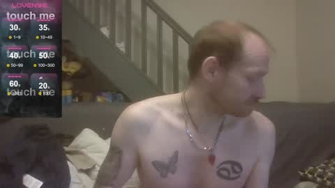 jefffouille51 online show from 12/27/24, 03:26