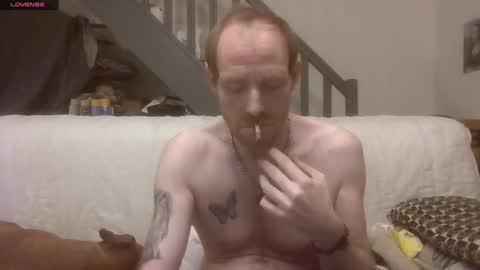 jefffouille51 online show from 01/13/25, 06:16