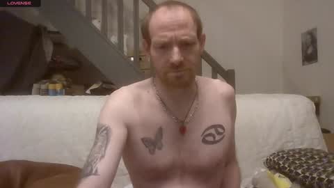 jefffouille51 online show from 01/13/25, 09:20