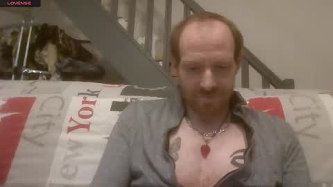 jefffouille51 online show from 01/14/25, 07:11