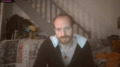 jefffouille51 online show from 02/08/25, 09:36