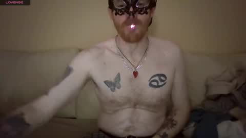 jefffouille51 online show from 01/19/26, 07:34