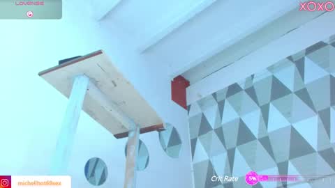 Snapshot of jeffhito69 chatting on 12/11/24, 05:10 TRANDIRTY online show from 12/11/24, 05:10