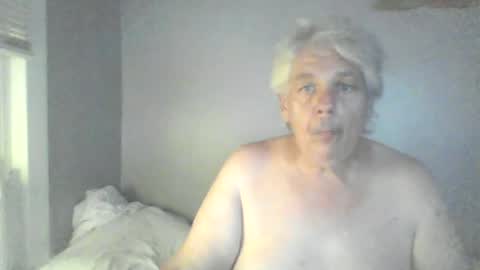 jeffltn100465 online show from 07/07/26, 04:37
