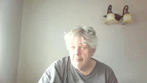 Snapshot of jeffltnkcmo chatting on 03/22/26, 11:41 jeffltnkcmo online show from 03/22/26, 11:41