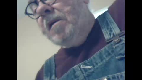 Snapshot of jeffm35150 chatting on 01/19/26, 03:16 jeffm35150 online show from 01/19/26, 03:16
