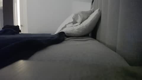 jeffreybweedon online show from 04/11/26, 05:23