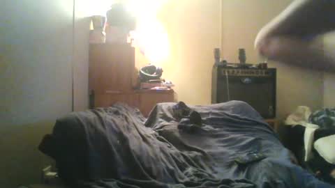 Snapshot of jeffreyfrostxd chatting on 06/28/26, 07:14 jeffreyfrostxd online show from 06/28/26, 07:14