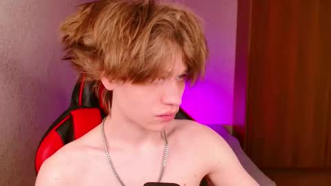 Jeffrey online show from 10/29/25, 04:53