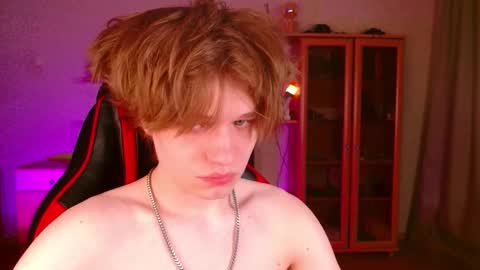 Jeffrey online show from 11/09/25, 03:10