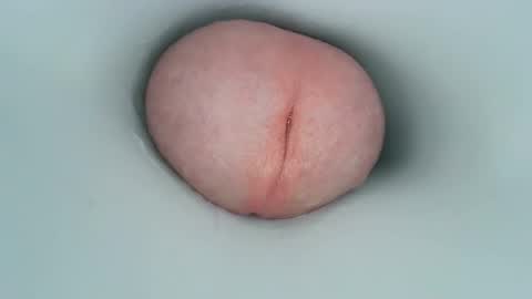 Snapshot of jeffrodgerschaturbat chatting on 01/06/25, 01:08 jeffrodgerschaturbat online show from 01/06/25, 01:08