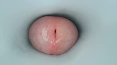 Snapshot of jeffrodgerschaturbat chatting on 01/12/25, 04:10 jeffrodgerschaturbat online show from 01/12/25, 04:10