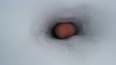 Snapshot of jeffrodgerschaturbat chatting on 01/12/25, 07:11 jeffrodgerschaturbat online show from 01/12/25, 07:11