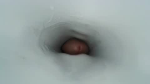 Snapshot of jeffrodgerschaturbat chatting on 01/13/25, 01:13 jeffrodgerschaturbat online show from 01/13/25, 01:13