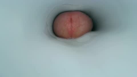 Snapshot of jeffrodgerschaturbat chatting on 01/15/25, 03:22 jeffrodgerschaturbat online show from 01/15/25, 03:22