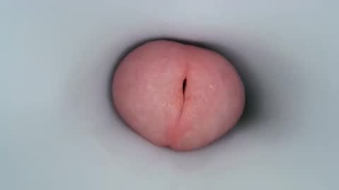 Snapshot of jeffrodgerschaturbat chatting on 01/15/25, 11:10 jeffrodgerschaturbat online show from 01/15/25, 11:10