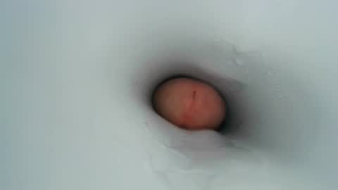 Snapshot of jeffrodgerschaturbat chatting on 01/15/25, 06:19 jeffrodgerschaturbat online show from 01/15/25, 06:19