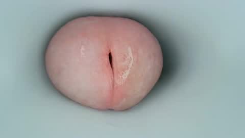 Snapshot of jeffrodgerschaturbat chatting on 01/17/25, 03:34 jeffrodgerschaturbat online show from 01/17/25, 03:34