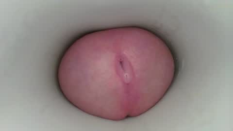 Snapshot of jeffrodgerschaturbat chatting on 09/10/25, 03:28 jeffrodgerschaturbat online show from 09/10/25, 03:28