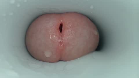 Snapshot of jeffrodgerschaturbat chatting on 10/03/25, 11:18 jeffrodgerschaturbat online show from 10/03/25, 11:18