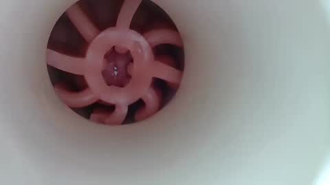 Snapshot of jeffrodgerschaturbat chatting on 10/11/25, 02:37 jeffrodgerschaturbat online show from 10/11/25, 02:37