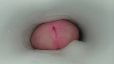 Snapshot of jeffrodgerschaturbat chatting on 10/17/25, 01:20 jeffrodgerschaturbat online show from 10/17/25, 01:20