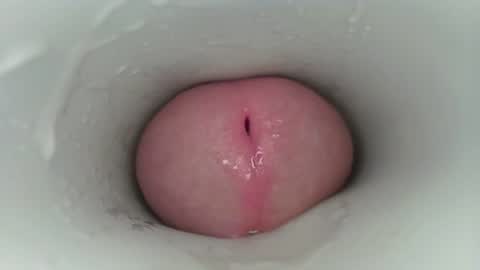 Snapshot of jeffrodgerschaturbat chatting on 10/20/25, 01:50 jeffrodgerschaturbat online show from 10/20/25, 01:50