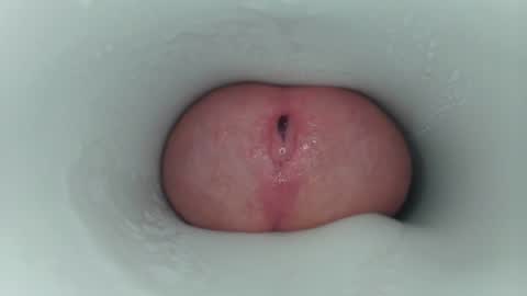 Snapshot of jeffrodgerschaturbat chatting on 11/05/25, 01:11 jeffrodgerschaturbat online show from 11/05/25, 01:11