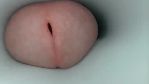 Snapshot of jeffrodgerschaturbat chatting on 11/10/25, 03:49 jeffrodgerschaturbat online show from 11/10/25, 03:49