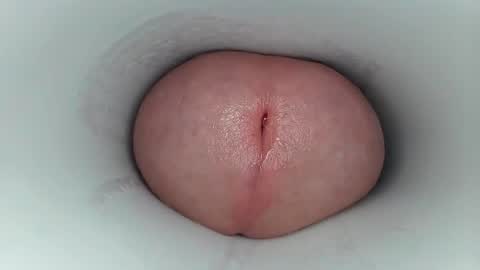 Snapshot of jeffrodgerschaturbat chatting on 11/11/25, 05:24 jeffrodgerschaturbat online show from 11/11/25, 05:24