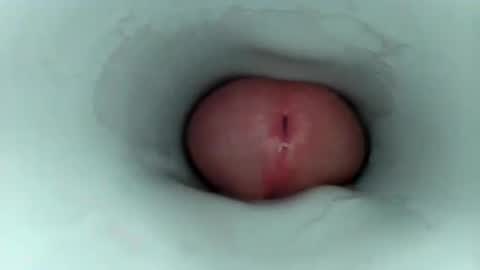 Snapshot of jeffrodgerschaturbat chatting on 11/12/25, 05:30 jeffrodgerschaturbat online show from 11/12/25, 05:30