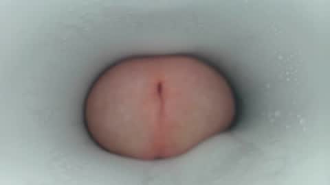 jeffrodgerschaturbat online show from 12/03/25, 03:47