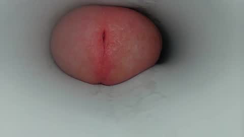 jeffrodgerschaturbat online show from 01/15/26, 05:38