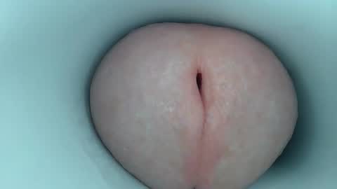 jeffrodgerschaturbat online show from 05/14/26, 01:12