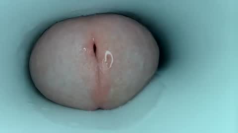 jeffrodgerschaturbat online show from 06/19/26, 10:41