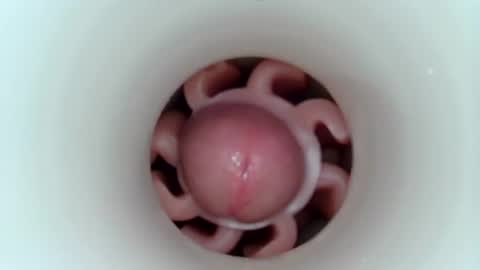 jeffrodgerschaturbat online show from 06/23/26, 10:35