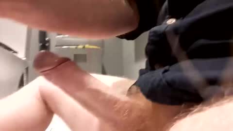 Snapshot of jeffrontom chatting on 03/07/26, 11:29 jeffrontom online show from 03/07/26, 11:29