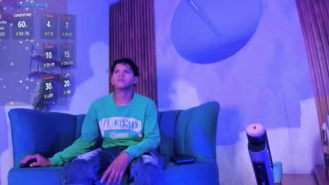 Snapshot of jeffry_wolvess chatting on 02/07/26, 11:58 Jeffry online show from 02/07/26, 11:58