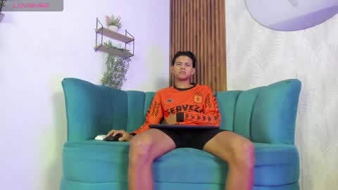 Snapshot of jeffry_wolvess chatting on 02/17/26, 12:12 Jeffry online show from 02/17/26, 12:12