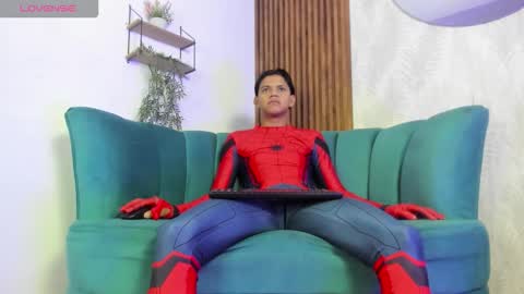 Snapshot of jeffry_wolvess chatting on 02/18/26, 11:50 Jeffry online show from 02/18/26, 11:50