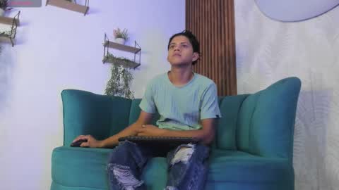 Snapshot of jeffry_wolvess chatting on 02/19/26, 11:50 Jeffry online show from 02/19/26, 11:50