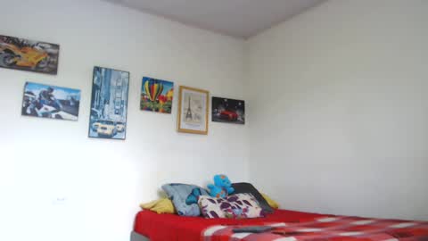 Jeff online show from 12/17/24, 06:31