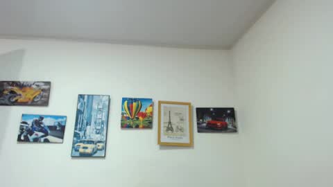 Jeff online show from 02/02/25, 02:48