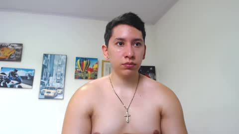 Jeff online show from 03/11/25, 09:37