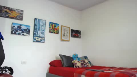 Jeff online show from 10/31/25, 07:04