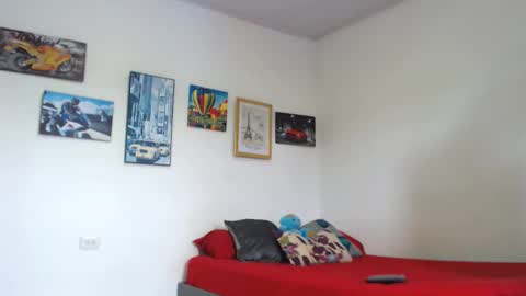 Jeff online show from 11/27/25, 07:27