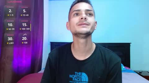 Jeff online show from 09/13/25, 10:42