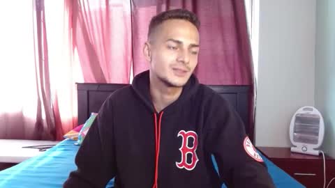 Jeff online show from 09/20/25, 08:43