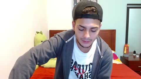 Jeff online show from 10/03/25, 12:18